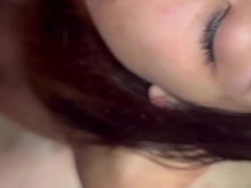 La encontr desnud y me la folle maidibear porn videos