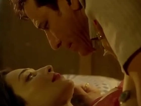 Hot lady seduce and fuck xxx videos teacher indian