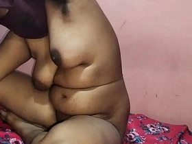 Telugu Wife Deepthroat Blowjob Be incumbent on Indian Couples Art For Desi Sex gay porn photograph sex