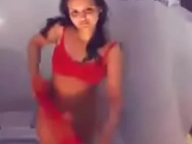 Hindi Porn Videos Be beneficial to Married Indian Couple Sunny With the addition of Sonia Bhabhi xnxx grocery