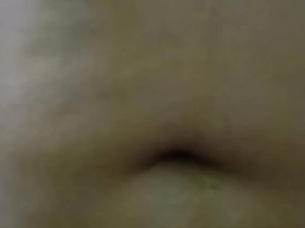 MY WIFE PUSSY sofik sonali 2nd video xxxxx