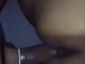 morning coitus with wife nora xxxxxx movie