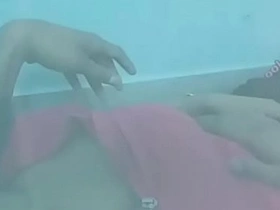 B Grade Big Boobs Press Reject The Scene mobile porn list
