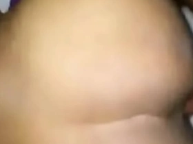 Desi Indian Bhabhi fucked hard. super deepthroat xxx amusement