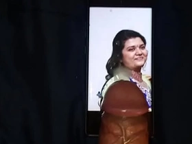 Tribute to nishthha bhabhi by my band together bdsm+xnxx