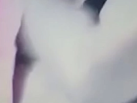 Indian old aunty wearing saree then fucks with a guy archita assam girls xxx