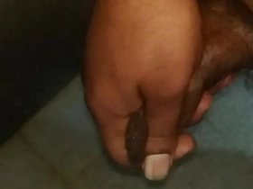 Bhabhi ask me to jurk gays xxx videotape