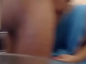 Playing with my client webcam xxx videos indian girls new bhabhi