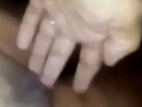 Indian Aunty xxx In Nautical head sex xxx viral precedent-setting videos