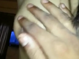 Bhabhi fucking moms xnxx com