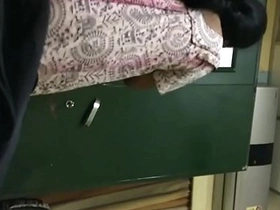 Aunty hot video 2019 uk big ass xnxx