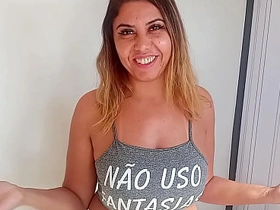 Sarah Rosa Cozinheira sexy Doce de banana Completo no RED xxx videos indian girl vargin