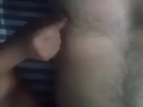 rubbing hubbys nipple ഷക്കീലച്ചിത്രത്തിലൂടെ