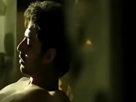Shilpa Shukla Hot Scene in B.A. Pass Whatsapp videofun.in bed room xxxxxx
