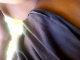 indian gay fucking tamil aditi sharma xxxxx