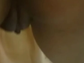 gozando dois dedos no cuzinho, gostoso de mais sax porn videos indian