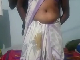 Hot Indian bhabi obtaining fucked by devar francesca le xnxx