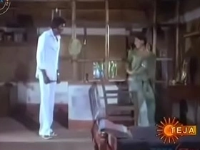 Telugu old be ahead of porn college unreserved videos