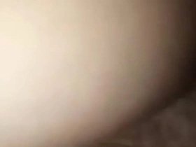 My wife hard ass be captivated by with vibrator my affiliate rohit every french explicit wants xnxx