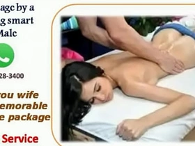 Trio india indian beautiful girls xxx hd videos
