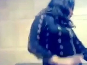 Comsats University MMS Scandal Leaked Video at Hostel Room xxx indian beautiful girls dealings videos