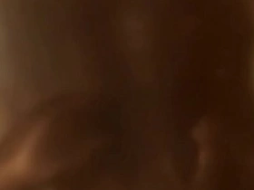 Sexy Indian Princess Naked xxx college girl videos indian
