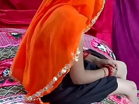 Indian Lalita Singh fucked by boyfriend porn videos regan foxx
