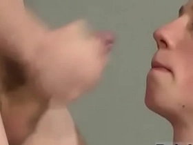 Free gay porn medical and nude boy movies You desire you could tamil porn ullu videos