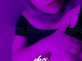 Beautiful Indian Desi Teen Showing will not hear of Big Boobs on Cam jayabhabhi porn videos