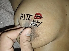 Tamil Desi wife cocksucker बीएफ सेक्सी वीडियो सारी वाली