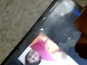 Abusive Cum felicitate Sexy Bollywood Actress Sona Heiden xxxblue porn videos