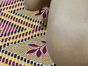 Indian jija sali chudayi, moka pakar thik diya doke se jija ne in hindi audio viral mms sex xxx videos indian