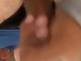 Indian boy misuse about karzy bf sexy 2013