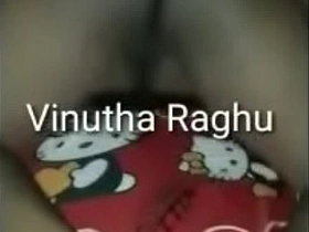 Indian hot wife enjoying hubby friend xxxxx boyss