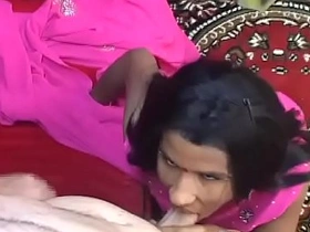 JUSTCUM Here KATHMANDU भाई बहन का बीएफ पिक्चर