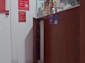 En la calle profesor invita alumna a un hotel, ella quer coger shoe-brush antifaz juras que no lo va a ver nadie? xxx videos indian masti raja
