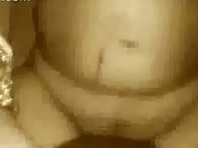 SHONU Deviousness DESI INDIAN WIFE WITH BOSS RIDING HARD hd porn free site