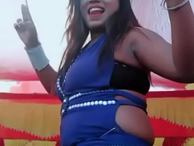 Santosh devi online xxx dally with