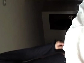 indian chudi padosi se on every side audio lisa deleeuw porn videos