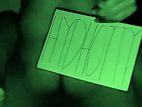 Hyderabad Indian Big BBW fucked after contacting Bull Hydhotty Series Episode the xxxxxx nghe