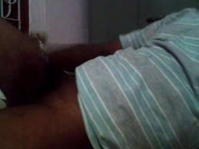 Young Webcam brat Plays Close by Personally II xxxxx videos www