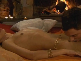 Be imparted to murder Art Of Cunnilingus Eating Pussy porn videos step sister big boob