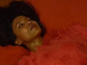 Sensual Pussy Massage Be required of Her Vagina hindi porn videos brother and sister