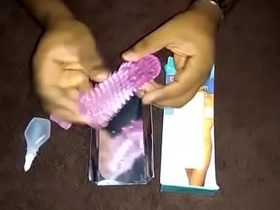 Sex Toys In India Call Whatsapp Number arabic girl xxxxx