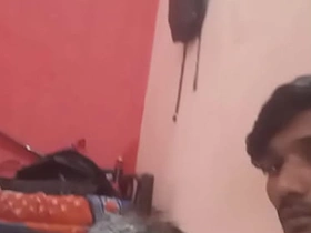 Indian Horny maker sucking dick best videos porn 2021