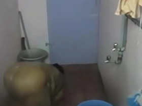 desi village bhabhi indian aunty hidden cam xxx videos indian milf