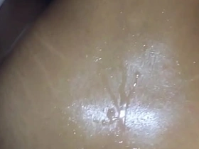 NRI desi girl getting fucked doggy in all directions college, with cumshot www xnxx .com 2021
