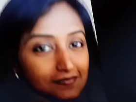 Tribute for rank hot mallu aunty requested porn videos of cherry kiss