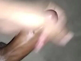 Indian boy masturbation increased by oiling xxx videos indian wife hd