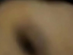 Indian bitch sucking shafting dick porn xxx full videos